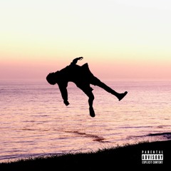 Lord - prod. NICKYJ