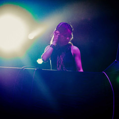 BOTB Closer @ Aragon Ballroom