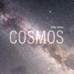 Cosmos
