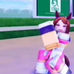 BAKUSHiNBAKUSHiNBAKUSHiN #SBO