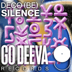 Deco (BE) "Silence"