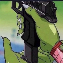 Let em know ft. Casper $lizz x 3Tre