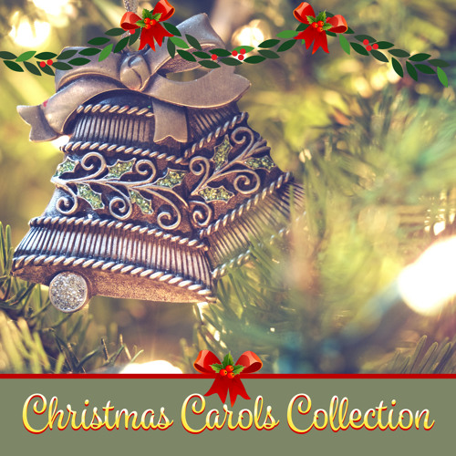 Stream Ave Maria By Christmas Carols Listen Online For Free On SoundCloud stream-ave-maria-by-christmas-carols-listen-online-for-free-on-soundcloud