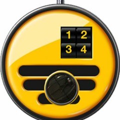 MIXES - Method Radio