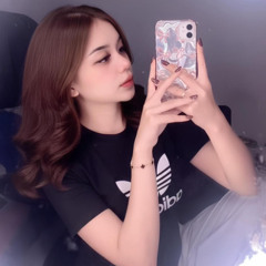 ALDRMDHN - AISHITERU ICEL ( SKYY ) #YIIA