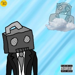 KMD - Constipated Monkey (Slowed and Reverb)