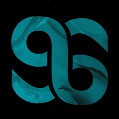 65th 96NOISIΛ podcast by M_R_T