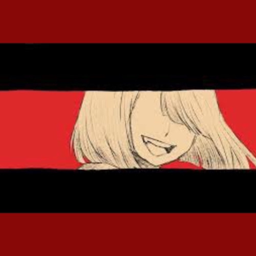 i am eating bugs ft. PRiNZ, I0LITE, GHOST April Fools
