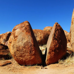 Sabbaha - Stone (short version, Live)