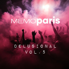 Delusional - Happy Techno