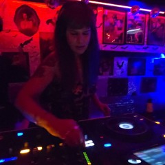 K.O - 22.5.25 @Cactus9