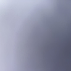 Pick Me Up (Prod. Anima5117)