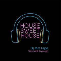 HSH Dj Mix Tape 006