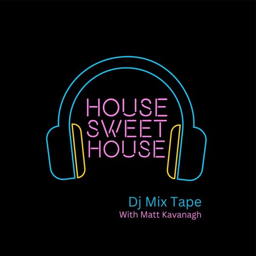 HSH Dj Mix Tape 003