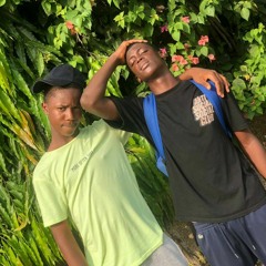 love de toi  THUGG_X ft JZOU X YVNXN