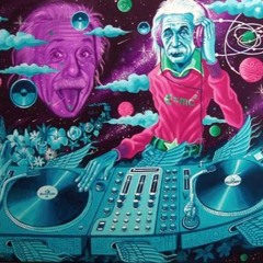 Sergik - This Is The Sound