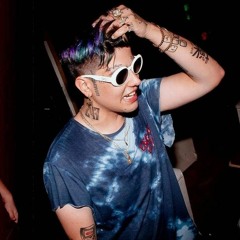 DUKI - Midtown (adelanto)