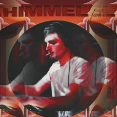 Kontakt85 - CHIN CHIN Opening (38Hz @ Himmelfahrt Central Erfurt 29.05.25)