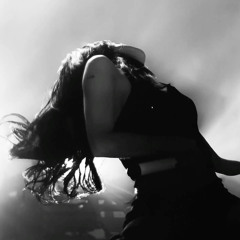 dying on the inside (live '25)