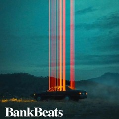 Bankbeats June '23