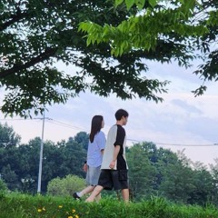 5. 시간위에 with OWAL_DNPV