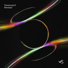 PREMIERE: Gui Milani - End Of Line (Gorkiz Remix) [Transensations Records]