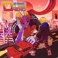 OKANEMOCHI CLUB (Feat. Yung Wave, Jayci Yucca)