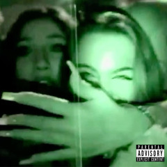 trashed ft (jestarro)