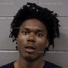 Lucki - Pretty Hoes Smoke Reggie (2012)