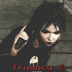 Truancy (Prod.Sham)