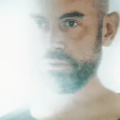 Joseph Ray Tribute