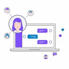 Lead Routing Software Podcast