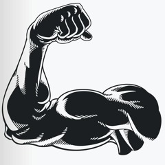 NEVER QUIT