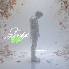 Zankyo