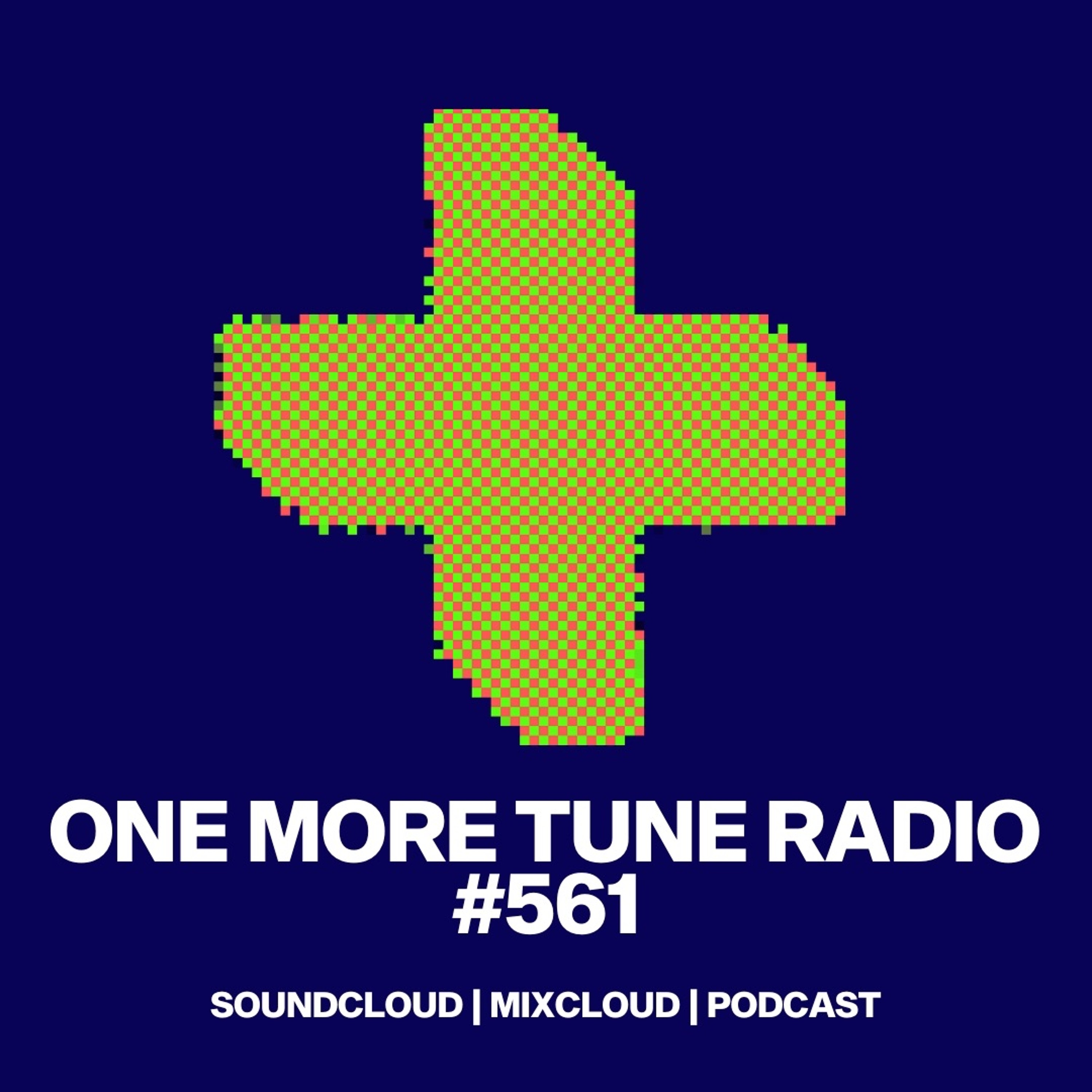 One More Tune Radio