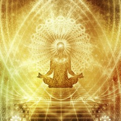 Sunlight of the Spirit