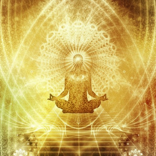 Sunlight of the Spirit