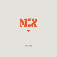 03 Afro House Mix