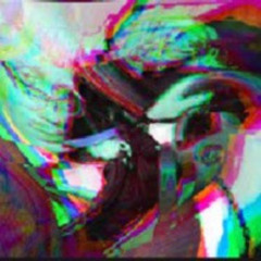 TRAFIK! - Käärijä, Joost  (Bjoin Remix)
