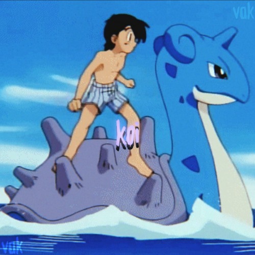 trippie redd - koi (perfect version) (slowed)