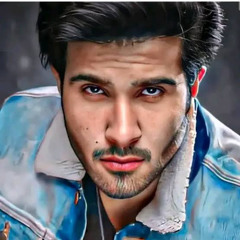 Maangain sabki khairain