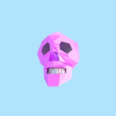 Money Talks & Bullshit Walks [FREE]