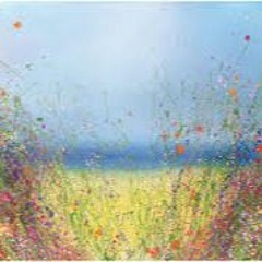 Summer Breeze - Seals and Croft