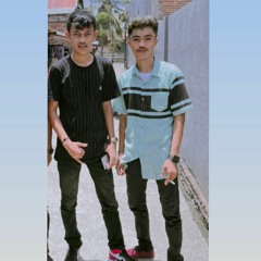 TZ - PURA PURA #VVIP 2022 [ NaldyKohler X DhanillZholank ] # ZaddankZholank