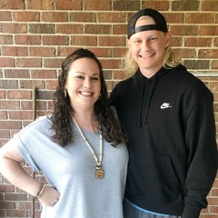 Episode 845 (Hour 2): Ashley PIerce Chadwick, Tyler Sears and Tony Sears