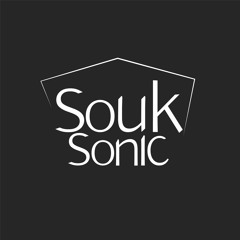 Souksonic Café (DJ MIXES)