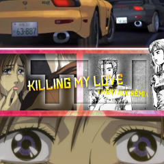 Untitled playlist