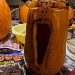 Too slow Scrimbo Retake (by choccymilk!!)