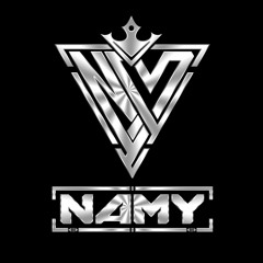 CHERRY LADY - NAMY RMX ( HD DANTA )