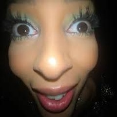 Get Into It (Yuh) Freestyle Doja Cat - mr.closefriends x yungcihad x djcocothunder